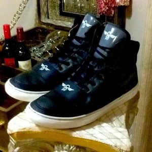 Creative recreation..accepting..offers